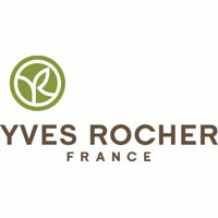 Yves Rocher, descuentos yves rocher, descuentos cosmética, ahorradoras, ahorradoras.com