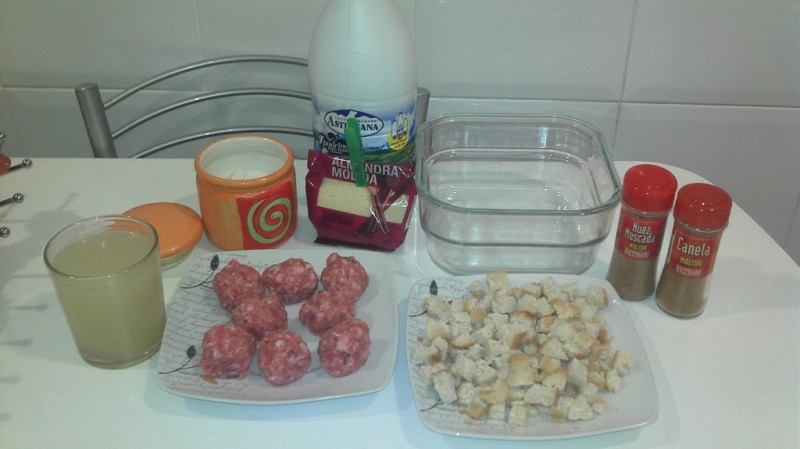receta facil, receta barata, recetas faciles, recetas baratas, recetas rapidas, recetas para ahorrar, ahorradoras, ahorradoras.com