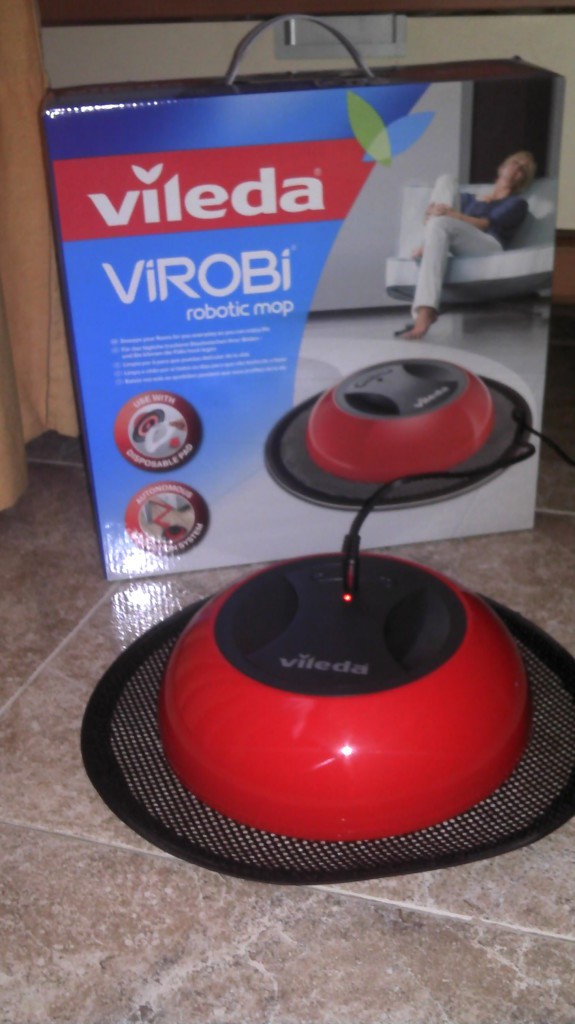 2012-12-02_11-05-42_796 mopa virobi vileda
