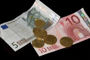 euros
