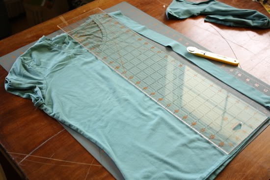 funda de almohada con camisa