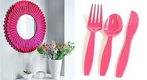 decorar espejos