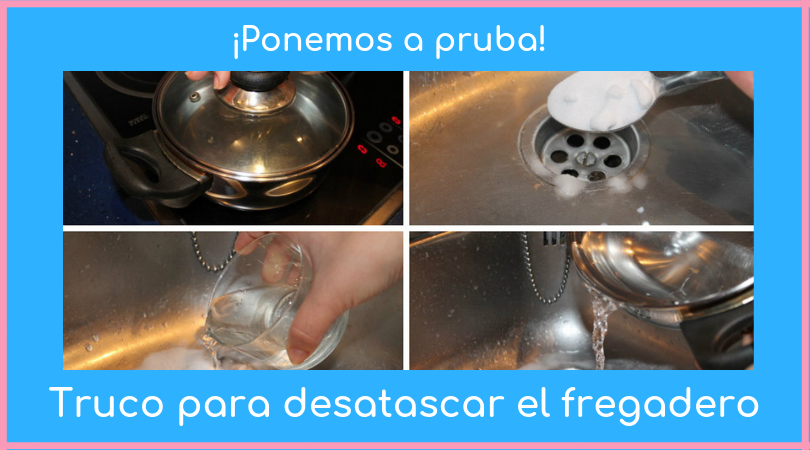 trucos caseros