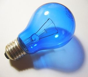 factura luz barata, rebaja luz, electricidad, ahorrar en luz