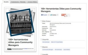 100-Herramientas-Utiles-para-Community-Managers