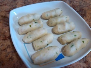 croquetas36