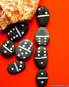 piedras-domino