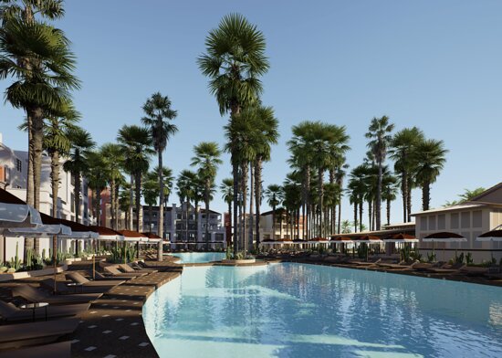 bahia principe luxury tenerife