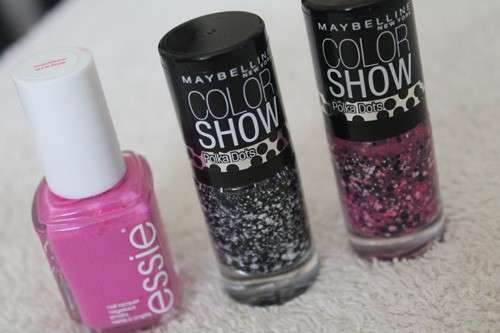 Maybelline ColorShow