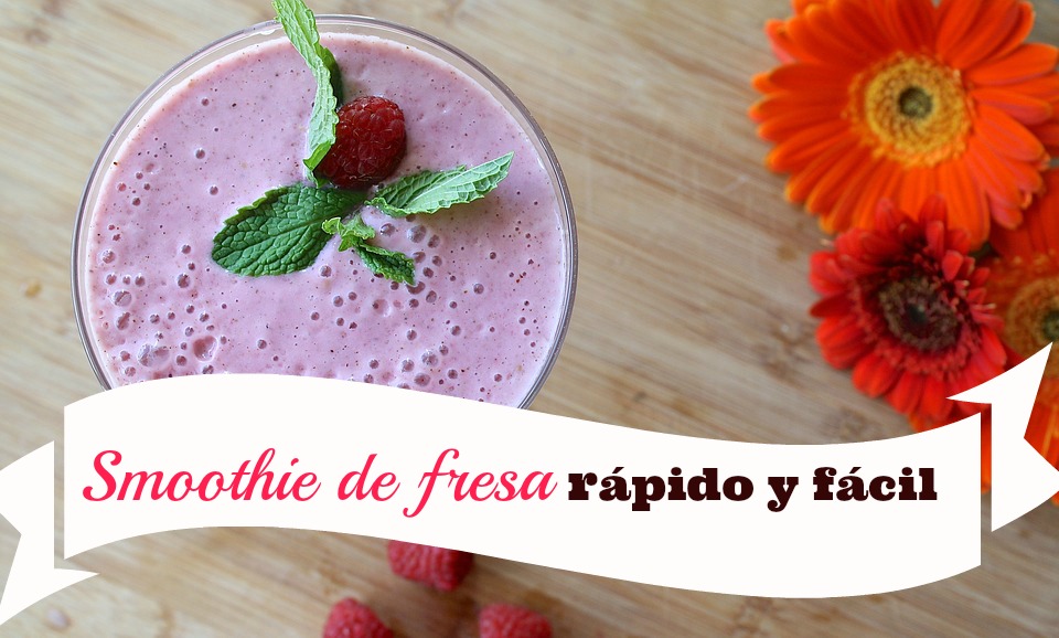 smoothie-1427436_960_720