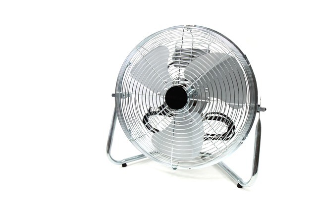 ventilador