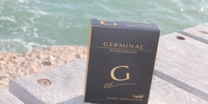 germinal- birchbox