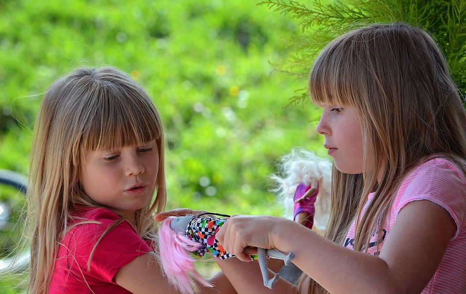 children-770216_960_720