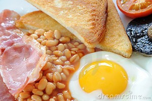 english-breakfast-11266568