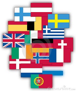 flags-europe-11811526