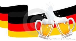 german-beer-13438690