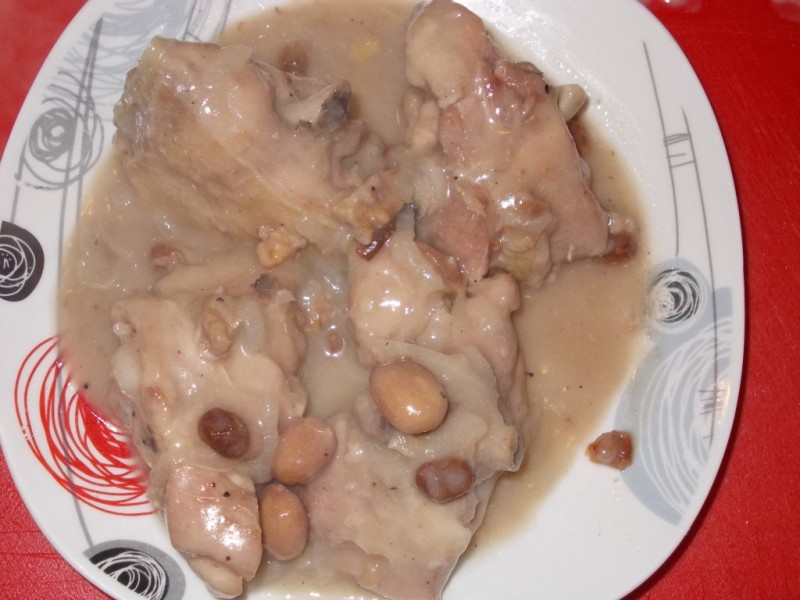 DSCN2270
