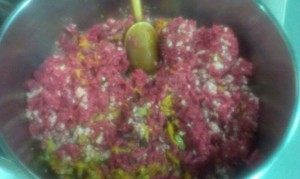 IMG-20131109-WA0004