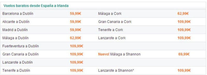 Imagen1