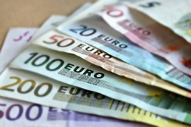 Cómo ahorrar 5000 euros al año