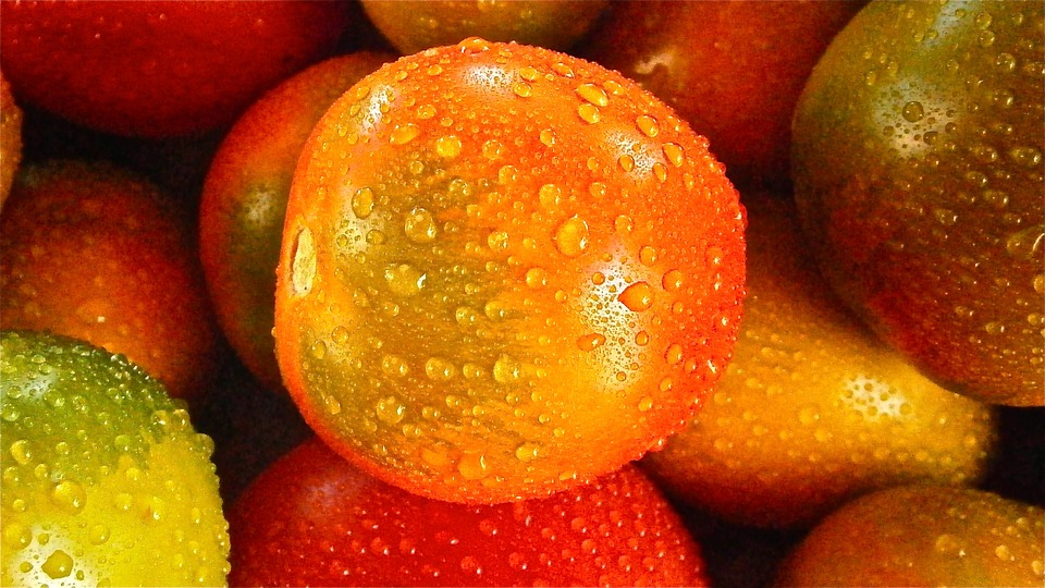 fruit-192753_960_720