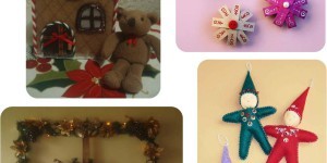 ideas regalo navidad
