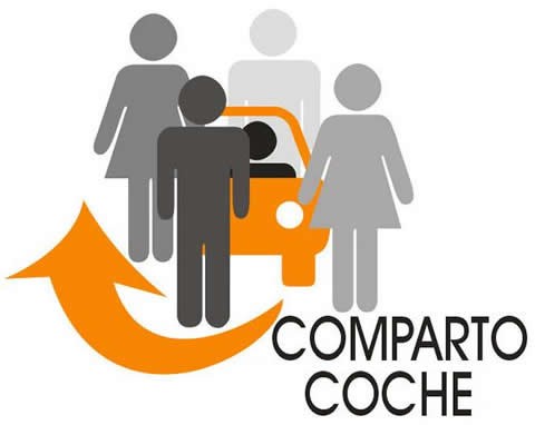 ahorro, ahorrar