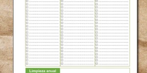 imprimible destacada