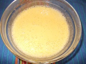DSCN2718