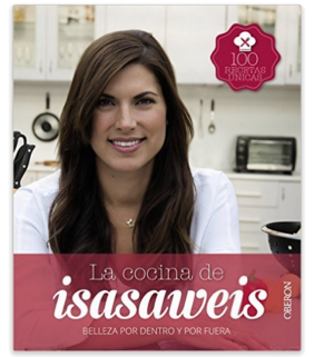 libro isasaweis