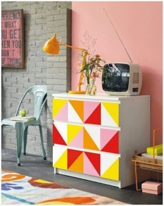 decorar_muebles_con_papel_adhesivo