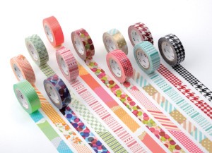 Cinta-japonesa_washi_tape