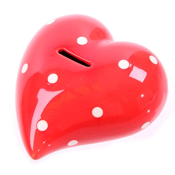 ideas baratas san valentin