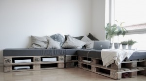sofá con palet (1)
