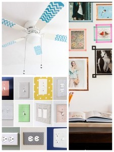 washi-tape-la-garbatella (2)