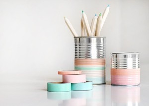 washi-tape-la-garbatella (9)