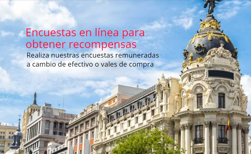centros de opinión