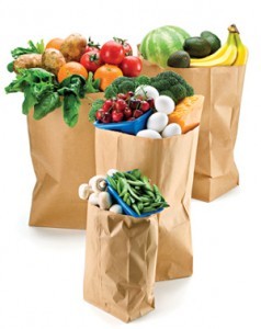 grocery_bags