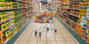 inflacion