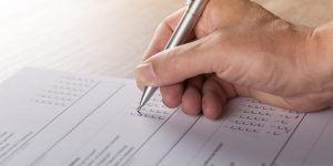 ganar dinero con encuestas