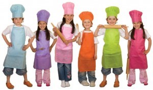 cocikids