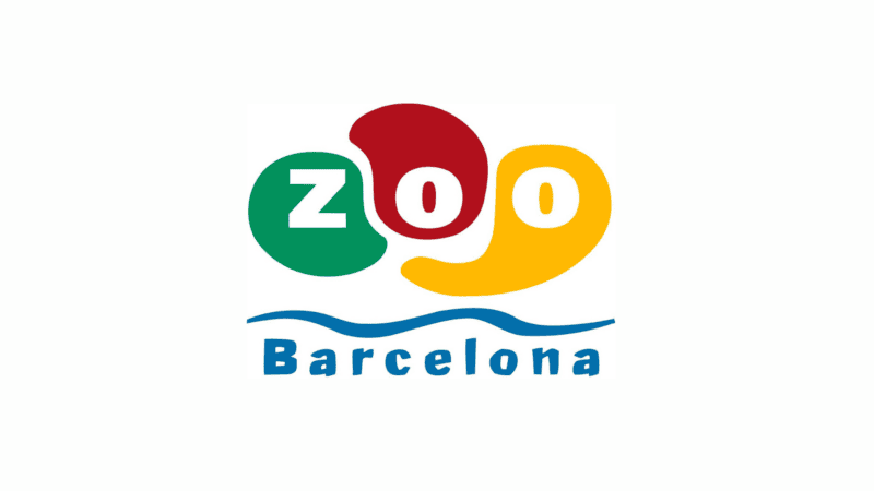 Código descuento para el Zoo de Barcelona