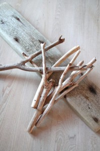 colgador-joyas-palitos-diy-08