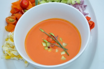 gazpacho2 gazpacho2