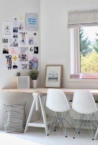 pure-scandinavian-workspace