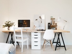 scandinavian-shared-workspace