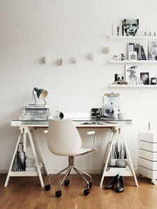 shelves-above-desk