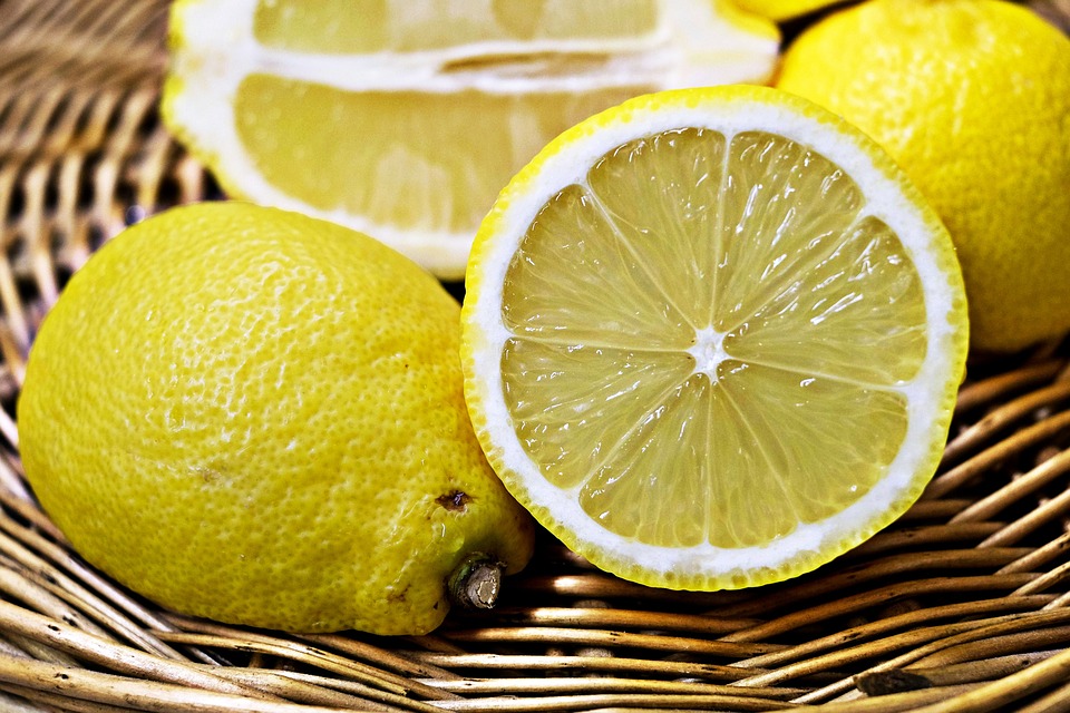 lemons-1132558_960_720