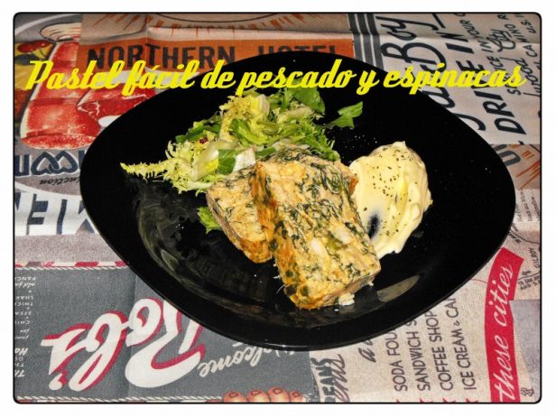 pastel buena pastel buena