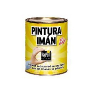 pintura-iman-magnetica-500ml-